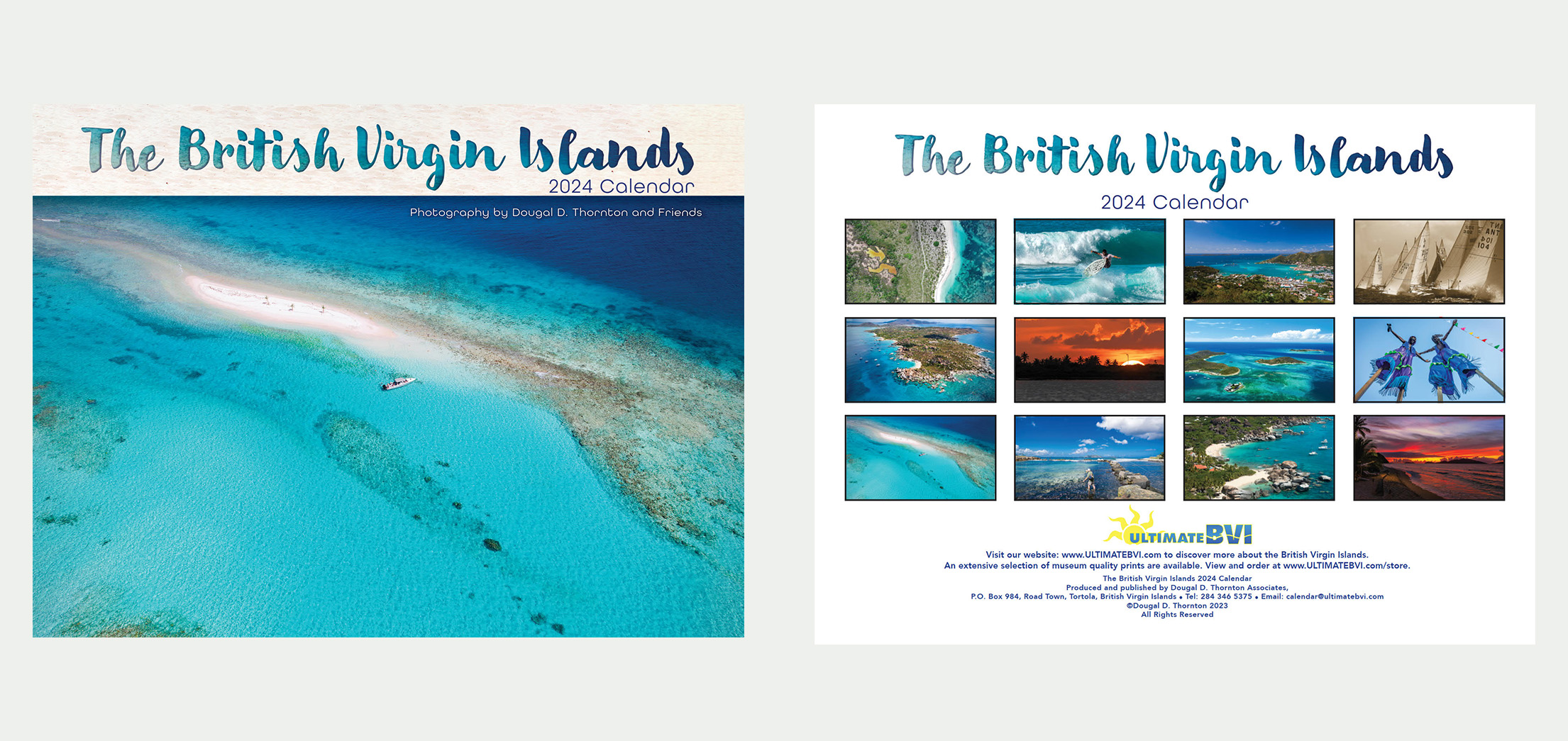 Cruising Guides Publications